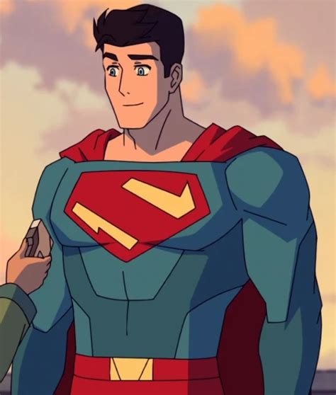 Heroes Wiki .